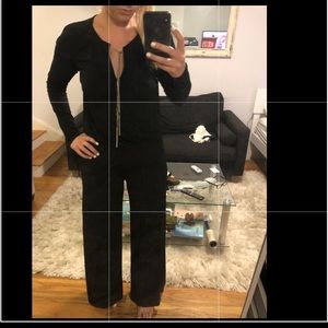 Michael by Michael Kors Jumpsuit